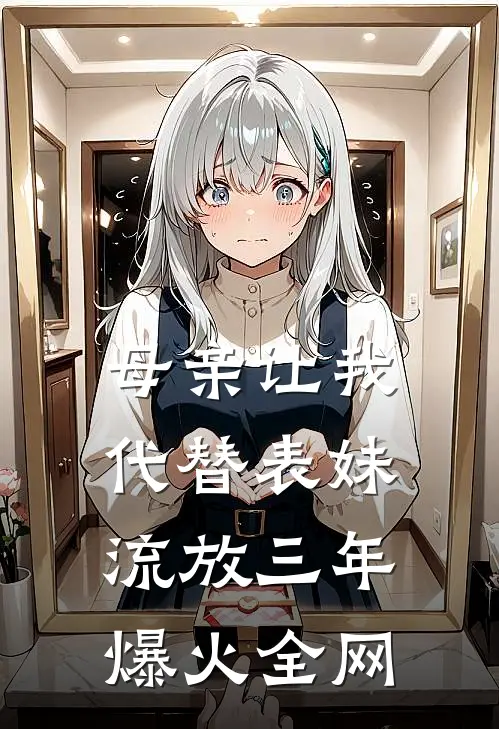 母亲让我代替表妹流放三年爆火全网