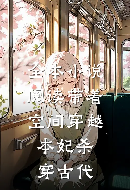 全本小说阅读带着空间穿越，本妃杀穿古代