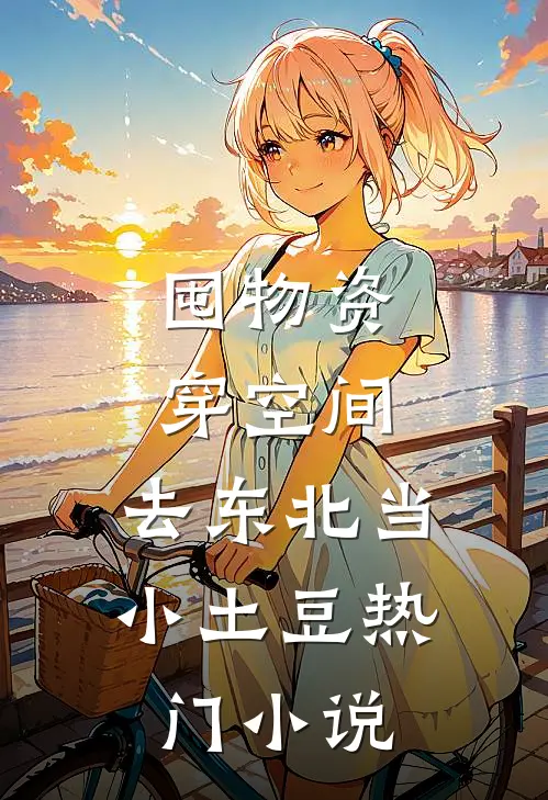 囤物资穿空间，去东北当小土豆热门小说
