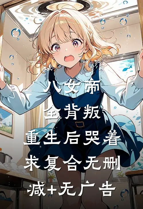 八女帝全背叛，重生后哭着求复合无删减+无广告