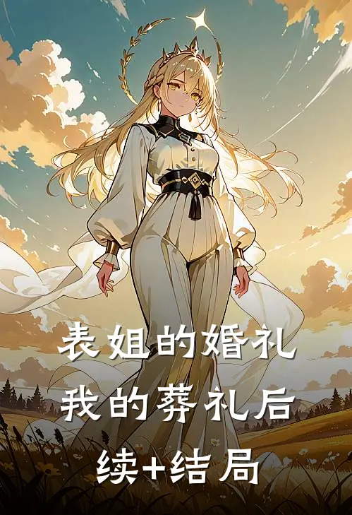表姐的婚礼，我的葬礼后续+结局