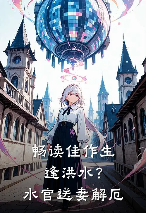 畅读佳作生逢洪水？水官送妻解厄