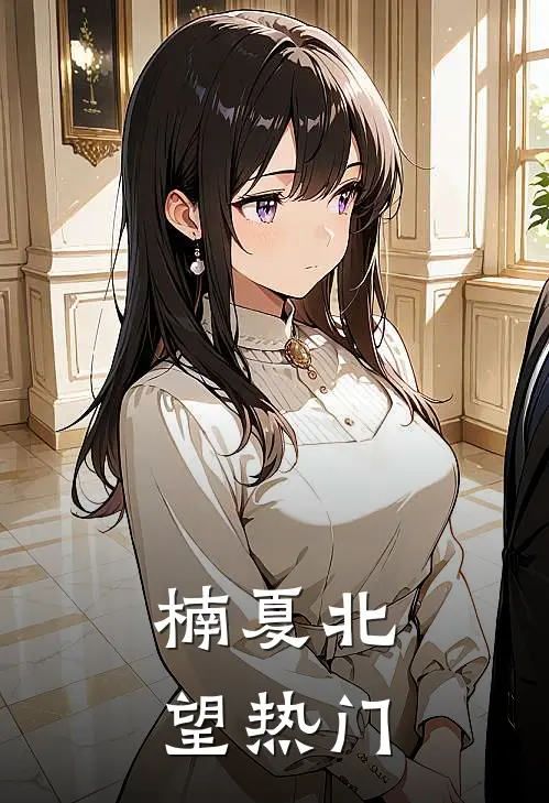 楠夏北望热门