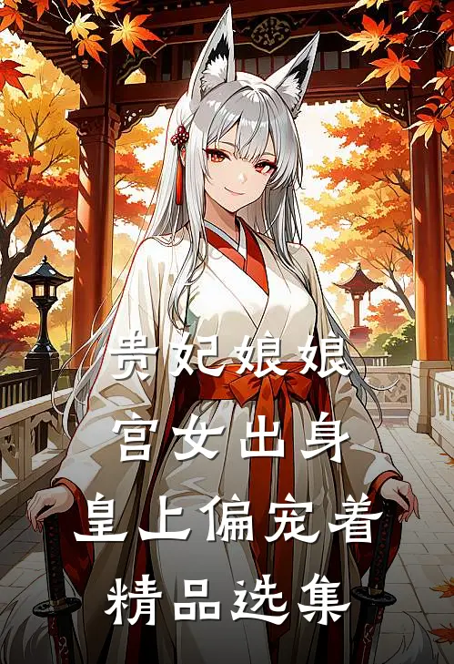 贵妃娘娘宫女出身，皇上偏宠着精品选集