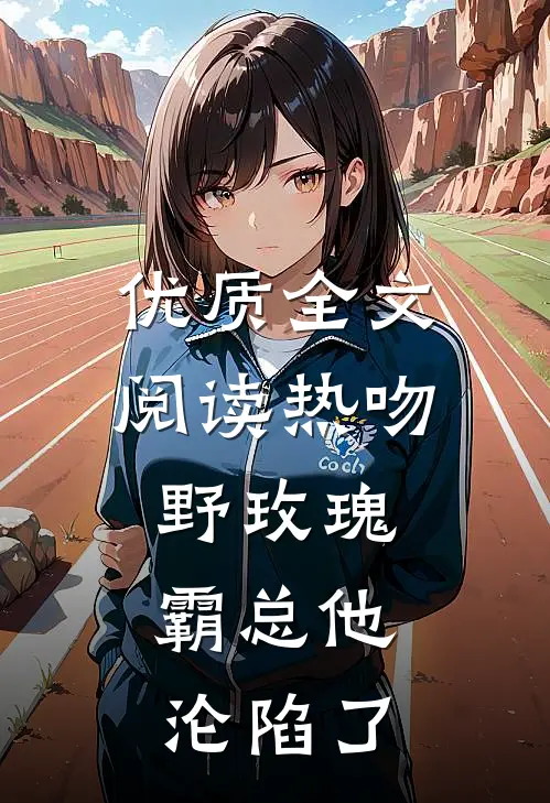 优质全文阅读热吻野玫瑰，霸总他沦陷了