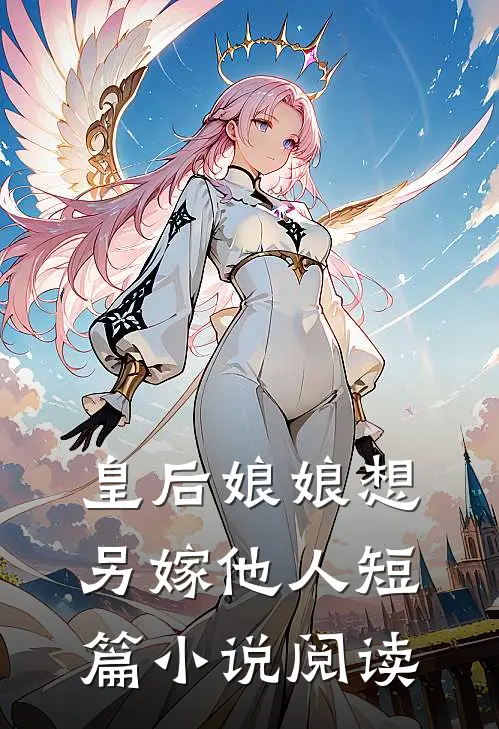 皇后娘娘想另嫁他人短篇小说阅读