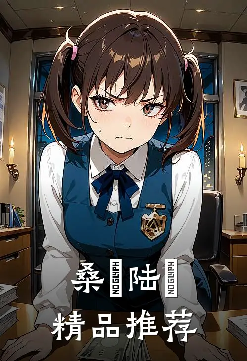 桑姷陆徎精品推荐