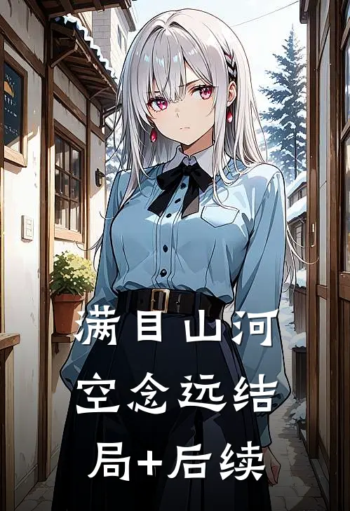 满目山河空念远结局+后续