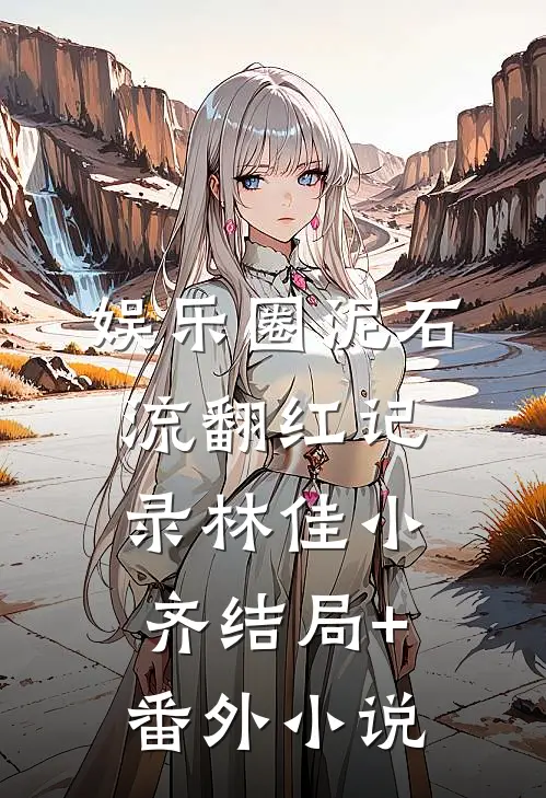 娱乐圈泥石流翻红记录林佳小齐结局+番外小说