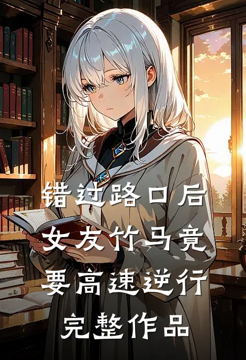 错过路口后，女友竹马竟要高速逆行完整作品