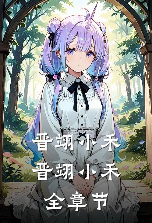 晋翊小禾晋翊小禾全章节