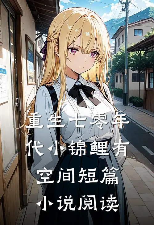 重生七零年代小锦鲤有空间短篇小说阅读