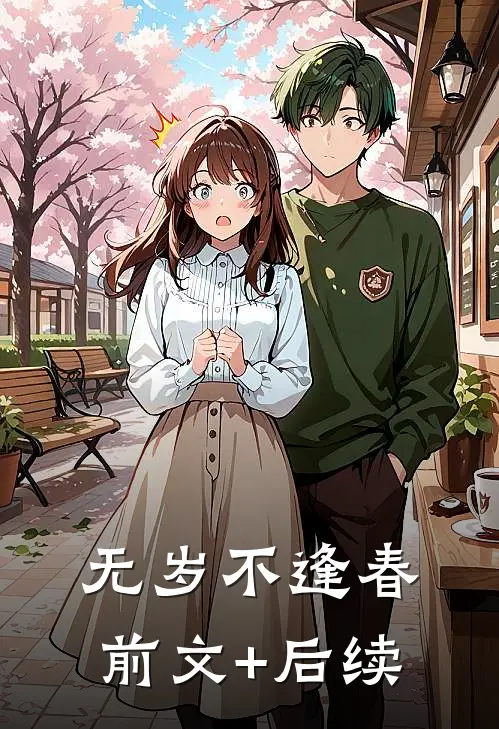 无岁不逢春前文+后续