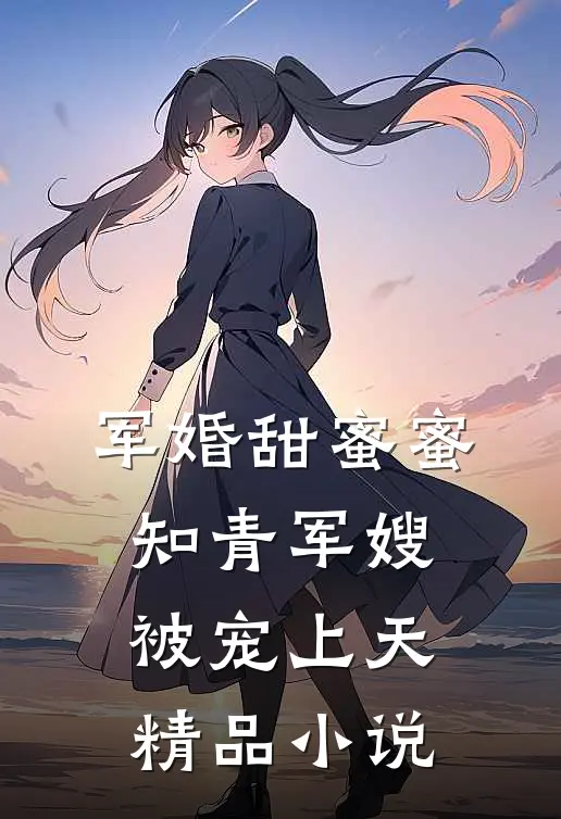 军婚甜蜜蜜：知青军嫂被宠上天精品小说