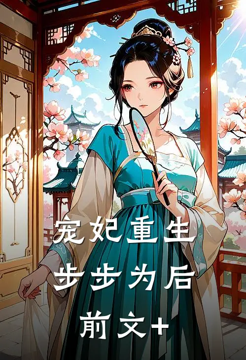 宠妃重生，步步为后前文+