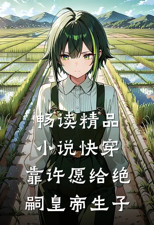 畅读精品小说快穿：靠许愿给绝嗣皇帝生子