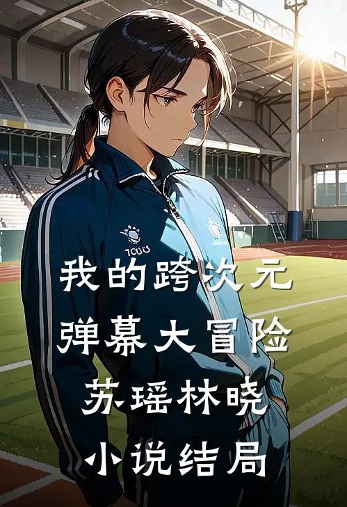 我的跨次元弹幕大冒险苏瑶林晓小说结局