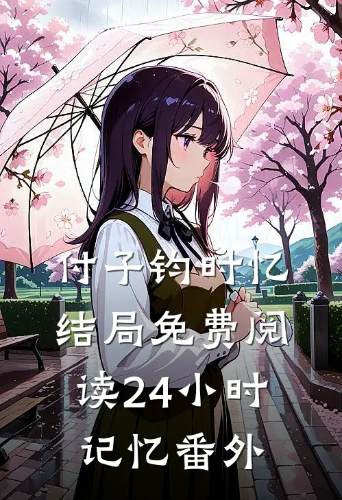 付子钧时忆结局免费阅读24小时记忆番外