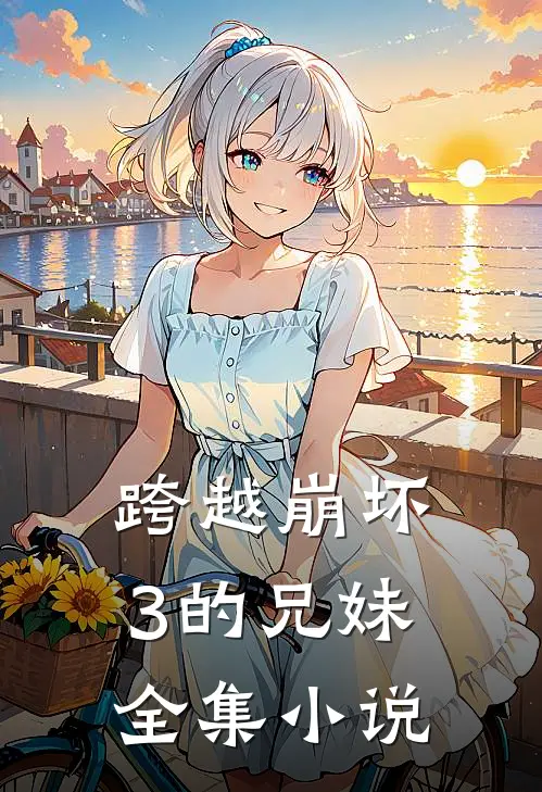 跨越崩坏3的兄妹全集小说
