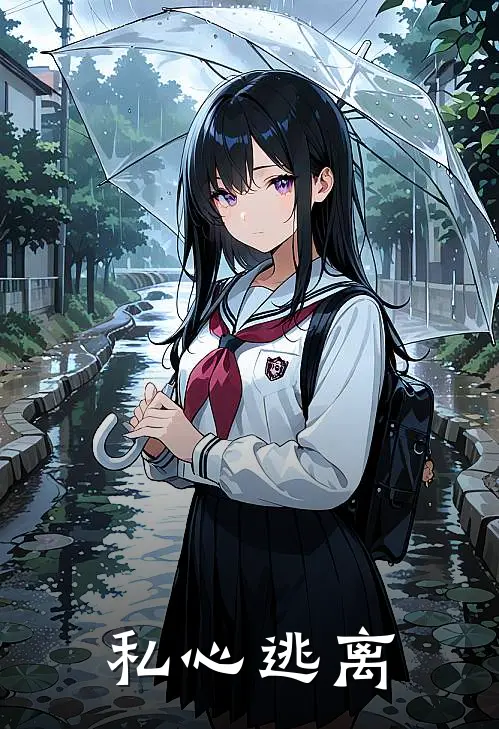 私心逃离