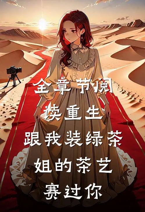 全章节阅读重生：跟我装绿茶，姐的茶艺赛过你