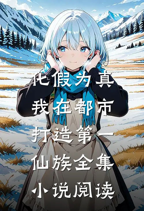 化假为真，我在都市打造第一仙族全集小说阅读