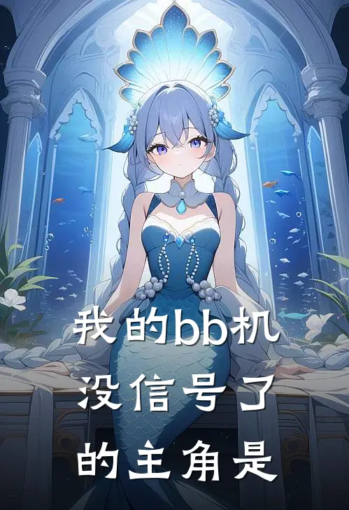 我的bb机没信号了的主角是