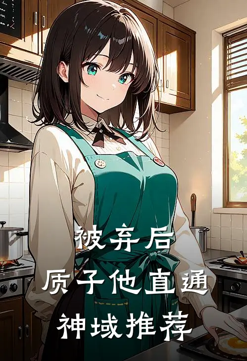 被弃后，质子他直通神域推荐