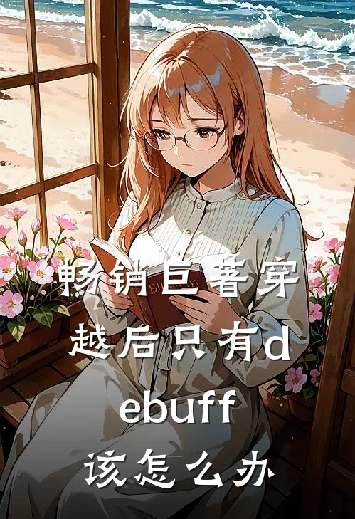 畅销巨著穿越后只有debuff该怎么办