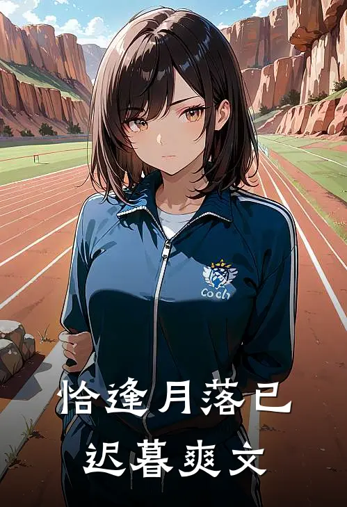 恰逢月落已迟暮爽文