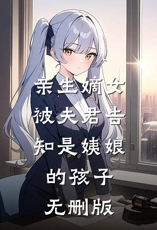 亲生嫡女被夫君告知是姨娘的孩子无删版