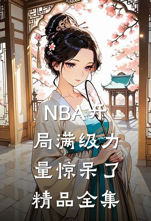 NBA开局满级力量惊呆了精品全集