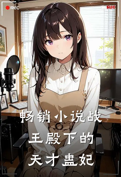 畅销小说战王殿下的天才蛊妃