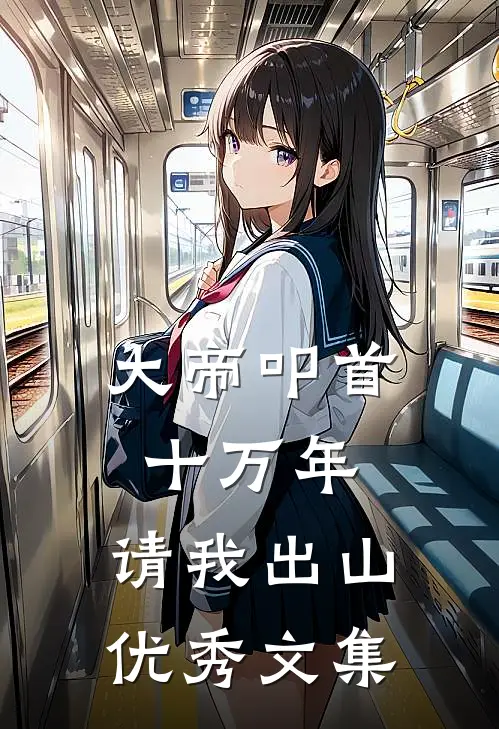 大帝叩首十万年，请我出山优秀文集