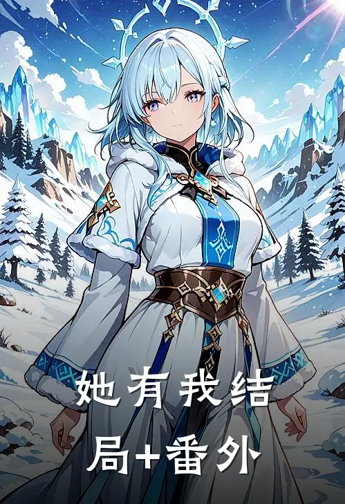 她有我结局+番外