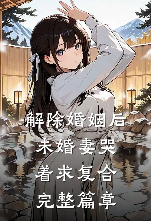 解除婚姻后，未婚妻哭着求复合完整篇章