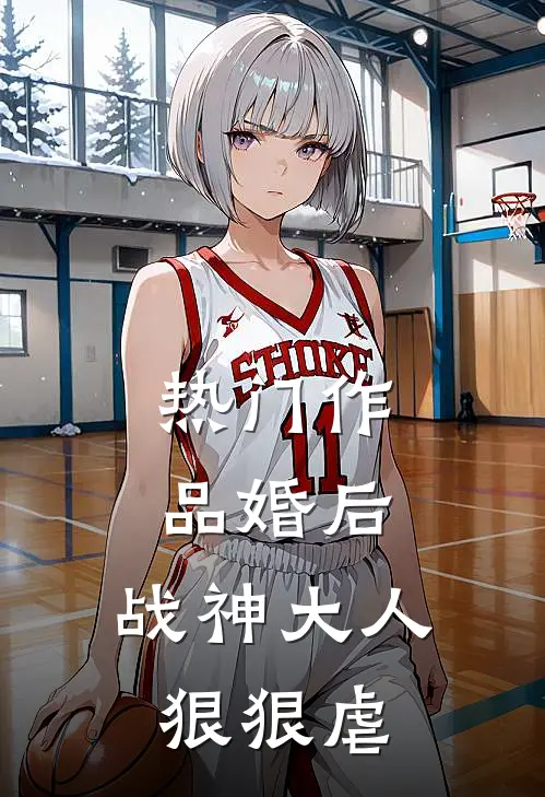 热门作品婚后，战神大人狠狠虐
