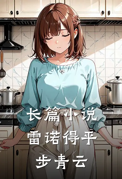 长篇小说雷诺得平步青云