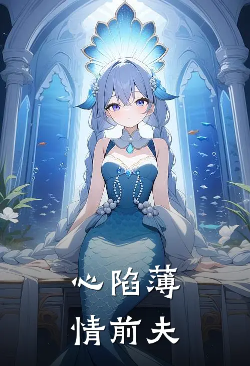 心陷薄情前夫
