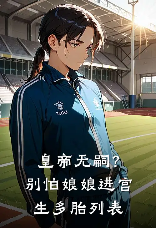 皇帝无嗣？别怕，娘娘进宫生多胎列表