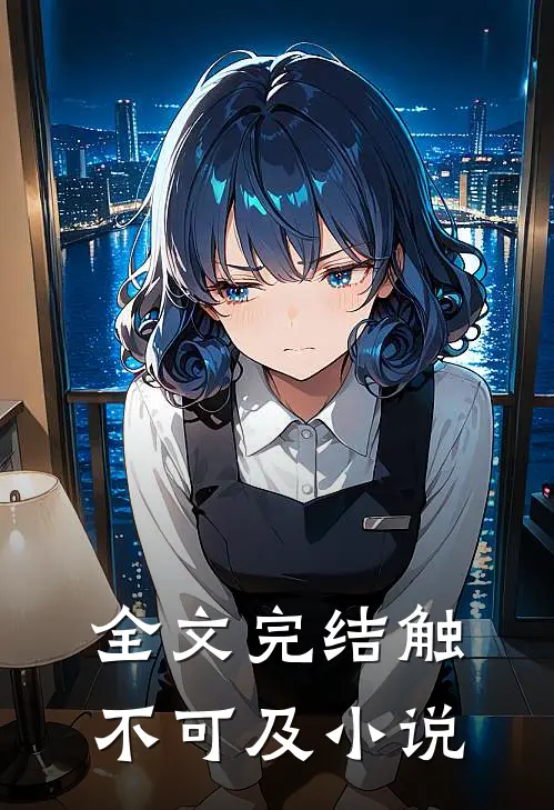 全文完结触不可及小说