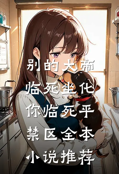 别的大帝临死坐化，你临死平禁区全本小说推荐