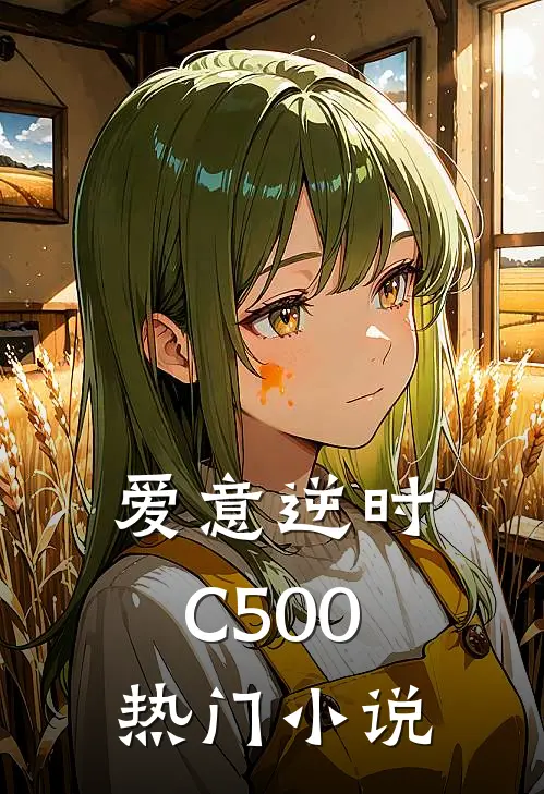 爱意逆时C500热门小说