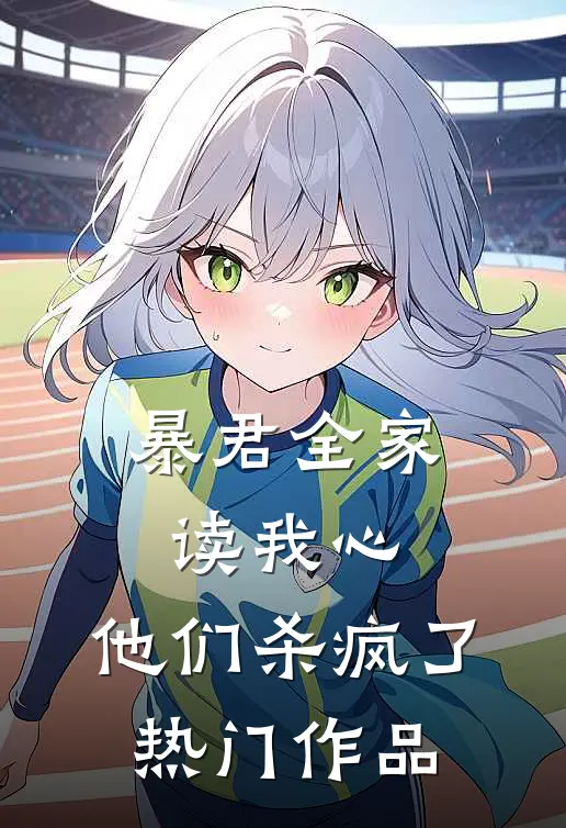 暴君全家读我心，他们杀疯了热门作品