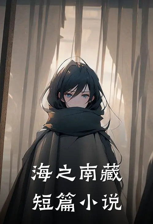 海之南藏短篇小说