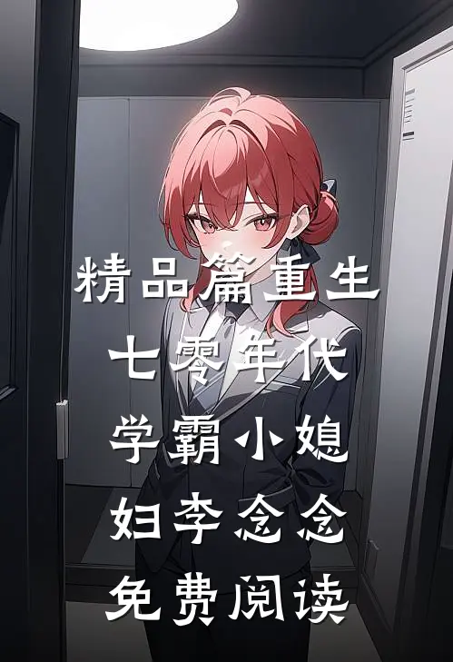 精品篇重生七零年代学霸小媳妇李念念免费阅读