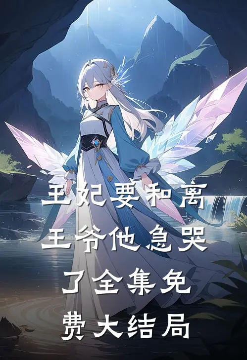 王妃要和离，王爷他急哭了全集免费大结局