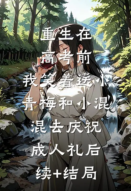 重生在高考前，我笑着送小青梅和小混混去庆祝成人礼后续+结局