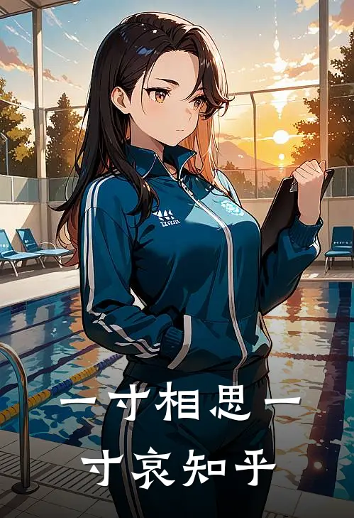 一寸相思一寸哀知乎