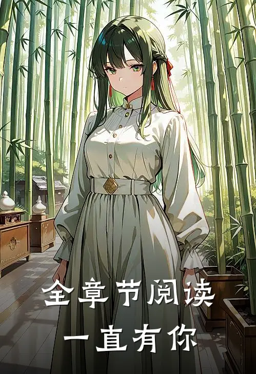 全章节阅读一直有你
